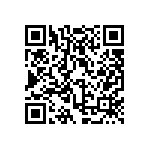 P51-300-A-A-P-20MA-000-000 QRCode