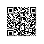 P51-300-A-AA-I12-20MA-000-000 QRCode