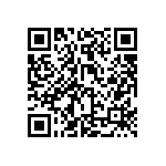 P51-300-A-AA-I36-20MA-000-000 QRCode