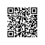 P51-300-A-AA-I36-4-5OVP-000-000 QRCode