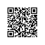 P51-300-A-AA-I36-4-5V-000-000 QRCode