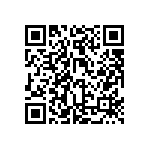 P51-300-A-AA-M12-20MA-000-000 QRCode