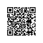 P51-300-A-AA-MD-4-5V-000-000 QRCode