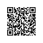 P51-300-A-AA-MD-5V-000-000 QRCode