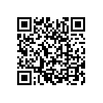 P51-300-A-AA-P-4-5OVP-000-000 QRCode