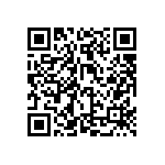 P51-300-A-AD-I12-20MA-000-000 QRCode