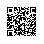 P51-300-A-AD-M12-4-5OVP-000-000 QRCode