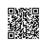P51-300-A-AD-MD-4-5V-000-000 QRCode