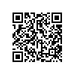 P51-300-A-AD-P-5V-000-000 QRCode