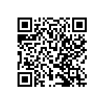 P51-300-A-AF-D-20MA-000-000 QRCode