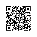 P51-300-A-AF-D-5V-000-000 QRCode