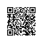 P51-300-A-AF-M12-20MA-000-000 QRCode