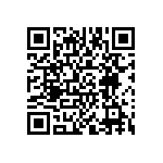 P51-300-A-AF-MD-4-5OVP-000-000 QRCode