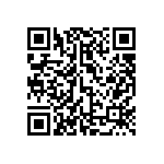 P51-300-A-AF-MD-4-5V-000-000 QRCode