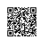 P51-300-A-AF-P-20MA-000-000 QRCode