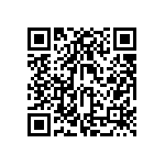 P51-300-A-AF-P-4-5V-000-000 QRCode