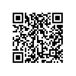 P51-300-A-B-D-4-5OVP-000-000 QRCode