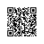 P51-300-A-B-M12-20MA-000-000 QRCode