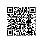 P51-300-A-B-M12-4-5OVP-000-000 QRCode