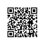 P51-300-A-B-M12-4-5V-000-000 QRCode