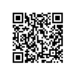 P51-300-A-B-M12-5V-000-000 QRCode