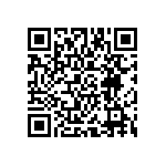 P51-300-A-B-P-4-5OVP-000-000 QRCode