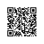 P51-300-A-B-P-4-5V-000-000 QRCode