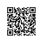 P51-300-A-C-I12-20MA-000-000 QRCode