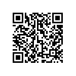 P51-300-A-C-I36-4-5V-000-000 QRCode