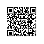 P51-300-A-C-M12-20MA-000-000 QRCode