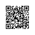 P51-300-A-C-M12-4-5OVP-000-000 QRCode