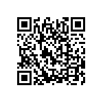 P51-300-A-C-M12-4-5V-000-000 QRCode