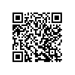 P51-300-A-C-MD-20MA-000-000 QRCode