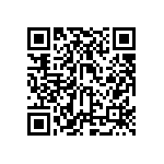 P51-300-A-C-MD-4-5OVP-000-000 QRCode