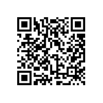 P51-300-A-D-D-20MA-000-000 QRCode