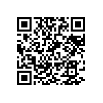 P51-300-A-D-D-4-5V-000-000 QRCode