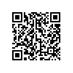 P51-300-A-D-I36-4-5V-000-000 QRCode