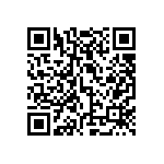 P51-300-A-D-M12-5V-000-000 QRCode