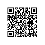 P51-300-A-D-P-4-5OVP-000-000 QRCode