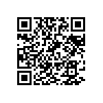 P51-300-A-D-P-4-5V-000-000 QRCode