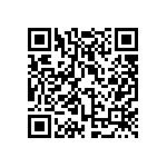 P51-300-A-E-D-20MA-000-000 QRCode