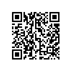 P51-300-A-E-I12-4-5OVP-000-000 QRCode