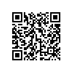 P51-300-A-E-I36-20MA-000-000 QRCode