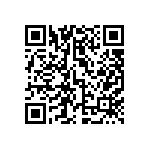 P51-300-A-E-I36-4-5OVP-000-000 QRCode