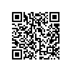 P51-300-A-E-I36-5V-000-000 QRCode