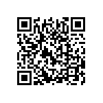 P51-300-A-E-M12-20MA-000-000 QRCode