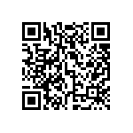 P51-300-A-E-M12-5V-000-000 QRCode