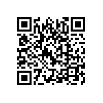 P51-300-A-F-M12-4-5OVP-000-000 QRCode