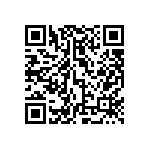 P51-300-A-F-M12-4-5V-000-000 QRCode