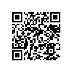 P51-300-A-F-MD-4-5OVP-000-000 QRCode